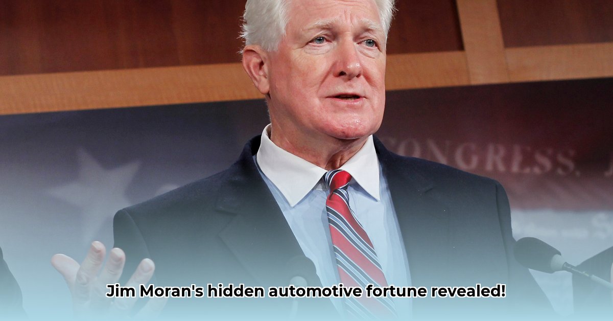 jim-moran-net-worth